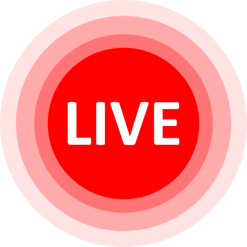 Nude Men Webcam